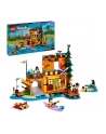 LEGO 42626 FRIENDS Sporty wodne na obozie kempingowym p3 - nr 1