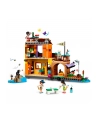 LEGO 42626 FRIENDS Sporty wodne na obozie kempingowym p3 - nr 4
