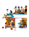 LEGO 42626 FRIENDS Sporty wodne na obozie kempingowym p3 - nr 5