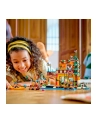 LEGO 42626 FRIENDS Sporty wodne na obozie kempingowym p3 - nr 8