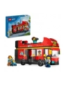 LEGO 60407 CITY Czerwony piętrowy autokar p5 - nr 14