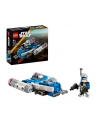 LEGO 75391 STAR WARS Mikromyśliwiec Y-Wing Kapitana Rexa p4 - nr 1