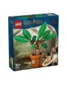 LEGO 76433 HARRY POTTER Mandragora p3 - nr 13