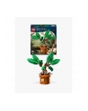LEGO 76433 HARRY POTTER Mandragora p3 - nr 17
