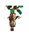 LEGO 76433 HARRY POTTER Mandragora p3 - nr 19