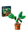LEGO 76433 HARRY POTTER Mandragora p3 - nr 1