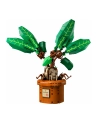 LEGO 76433 HARRY POTTER Mandragora p3 - nr 21