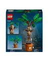 LEGO 76433 HARRY POTTER Mandragora p3 - nr 22