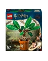 LEGO 76433 HARRY POTTER Mandragora p3 - nr 25