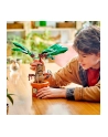 LEGO 76433 HARRY POTTER Mandragora p3 - nr 2