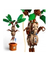 LEGO 76433 HARRY POTTER Mandragora p3 - nr 5
