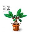 LEGO 76433 HARRY POTTER Mandragora p3 - nr 9
