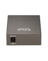 d-link Konwerter DMC-G01LC/E  DMC-G01LC 1000BaseT to SFP Standalone Media Converter - nr 11