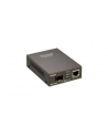 d-link Konwerter DMC-G01LC/E  DMC-G01LC 1000BaseT to SFP Standalone Media Converter - nr 12
