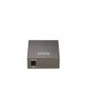 d-link Konwerter DMC-G01LC/E  DMC-G01LC 1000BaseT to SFP Standalone Media Converter - nr 13