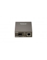 d-link Konwerter DMC-G01LC/E  DMC-G01LC 1000BaseT to SFP Standalone Media Converter - nr 14