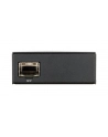 d-link Konwerter DMC-G01LC/E  DMC-G01LC 1000BaseT to SFP Standalone Media Converter - nr 2