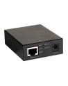 d-link Konwerter DMC-G01LC/E  DMC-G01LC 1000BaseT to SFP Standalone Media Converter - nr 4
