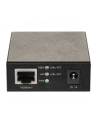 d-link Konwerter DMC-G01LC/E  DMC-G01LC 1000BaseT to SFP Standalone Media Converter - nr 5