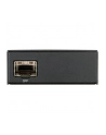 d-link Konwerter DMC-G01LC/E  DMC-G01LC 1000BaseT to SFP Standalone Media Converter - nr 6