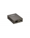 d-link Konwerter DMC-G01LC/E  DMC-G01LC 1000BaseT to SFP Standalone Media Converter - nr 7