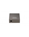d-link Konwerter DMC-G01LC/E  DMC-G01LC 1000BaseT to SFP Standalone Media Converter - nr 8