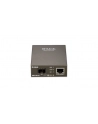 d-link Konwerter DMC-G01LC/E  DMC-G01LC 1000BaseT to SFP Standalone Media Converter - nr 9