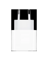 apple 20W USB-C POWER ADAPTER - nr 10