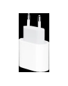 apple 20W USB-C POWER ADAPTER - nr 11