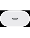 apple 20W USB-C POWER ADAPTER - nr 12