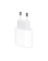 apple 20W USB-C POWER ADAPTER - nr 13