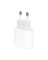 apple 20W USB-C POWER ADAPTER - nr 14