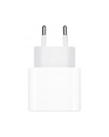apple 20W USB-C POWER ADAPTER - nr 15
