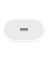 apple 20W USB-C POWER ADAPTER - nr 16
