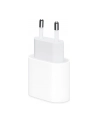 apple 20W USB-C POWER ADAPTER - nr 17