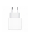 apple 20W USB-C POWER ADAPTER - nr 2