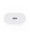 apple 20W USB-C POWER ADAPTER - nr 3