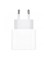 apple 20W USB-C POWER ADAPTER - nr 4