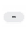 apple 20W USB-C POWER ADAPTER - nr 5