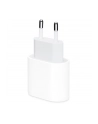 apple 20W USB-C POWER ADAPTER - nr 6