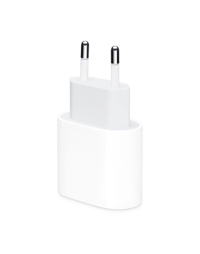 apple 20W USB-C POWER ADAPTER główny