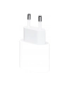 apple 20W USB-C POWER ADAPTER - nr 8