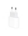 apple 20W USB-C POWER ADAPTER - nr 9