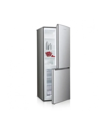 Chłodziarko-zamrażarka MPM-215-KB-39/E