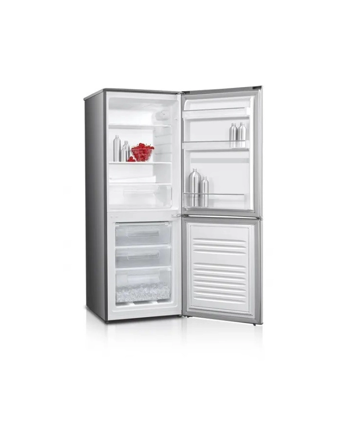 Chłodziarko-zamrażarka MPM-215-KB-39/E główny