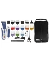 Maszynka do strzyżenia WAHL Color Pro 09649-916 - nr 1