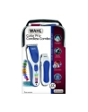Maszynka do strzyżenia WAHL Color Pro 09649-916 - nr 2