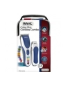 Maszynka do strzyżenia WAHL Color Pro 09649-916 - nr 3