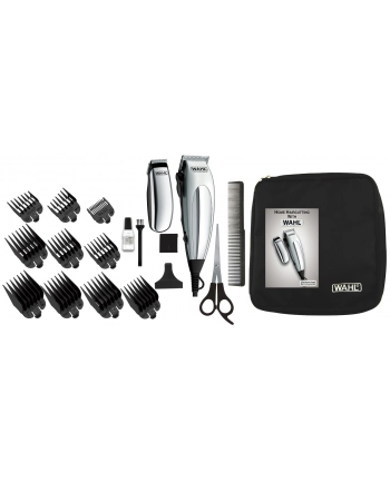 Maszynka do strzyżenia WAHL Home Pro 79305-1316 nr 1