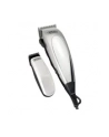 Maszynka do strzyżenia WAHL Home Pro 79305-1316 - nr 4
